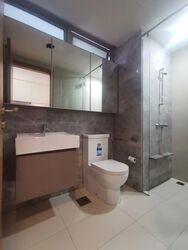 Q Bay Residences (D18), Condominium #576245451